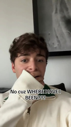 Noah Schnapp : noah-schnapp-1742166851.jpg