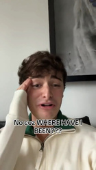 Noah Schnapp : noah-schnapp-1742221932.jpg