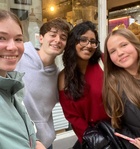 Noah Schnapp : noah-schnapp-1742228548.jpg
