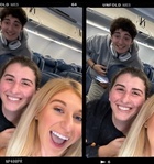 Noah Schnapp : noah-schnapp-1742228558.jpg