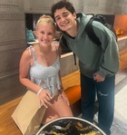 Noah Schnapp : noah-schnapp-1742228562.jpg