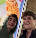 Noah Schnapp : noah-schnapp-1742228565.jpg