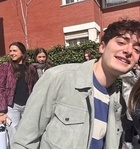 Noah Schnapp : noah-schnapp-1742228569.jpg