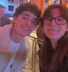 Noah Schnapp : noah-schnapp-1742228576.jpg