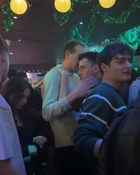 Noah Schnapp : noah-schnapp-1742372540.jpg