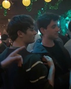Noah Schnapp : noah-schnapp-1742372547.jpg