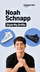 Noah Schnapp : noah-schnapp-1742490440.jpg