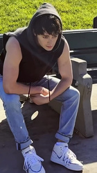 Noah Schnapp : noah-schnapp-1742490453.jpg