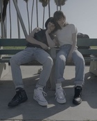 Noah Schnapp : noah-schnapp-1742490457.jpg