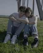 Noah Schnapp : noah-schnapp-1742490460.jpg