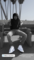 Noah Schnapp : noah-schnapp-1742490464.jpg