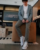 Noah Schnapp : noah-schnapp-1742490472.jpg
