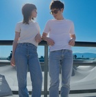 Noah Schnapp : noah-schnapp-1742504711.jpg