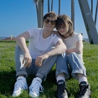 Noah Schnapp : noah-schnapp-1742504714.jpg