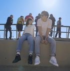 Noah Schnapp : noah-schnapp-1742504717.jpg