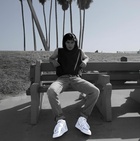 Noah Schnapp : noah-schnapp-1742504724.jpg