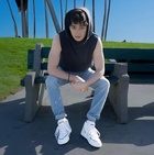 Noah Schnapp : noah-schnapp-1742504727.jpg