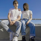 Noah Schnapp : noah-schnapp-1742504735.jpg
