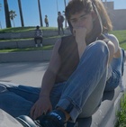 Noah Schnapp : noah-schnapp-1742504739.jpg