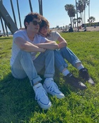 Noah Schnapp : noah-schnapp-1742504811.jpg