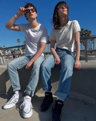 Noah Schnapp : noah-schnapp-1742504814.jpg