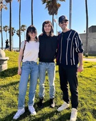 Noah Schnapp : noah-schnapp-1742504821.jpg