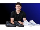 Noah Schnapp : noah-schnapp-1742572481.jpg