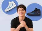 Noah Schnapp : noah-schnapp-1742572933.jpg