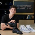 Noah Schnapp : noah-schnapp-1742572937.jpg