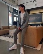 Noah Schnapp : noah-schnapp-1742576272.jpg