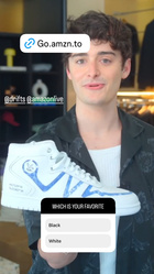 Noah Schnapp : noah-schnapp-1742609145.jpg
