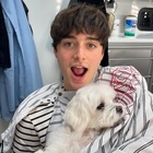 Noah Schnapp : noah-schnapp-1742758909.jpg
