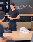 Noah Schnapp : noah-schnapp-1742827830.jpg