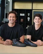 Noah Schnapp : noah-schnapp-1742832998.jpg