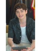 Noah Schnapp : noah-schnapp-1742833002.jpg