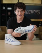 Noah Schnapp : noah-schnapp-1742833005.jpg