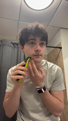 Noah Schnapp : noah-schnapp-1742996707.jpg