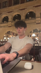 Noah Schnapp : noah-schnapp-1742996711.jpg