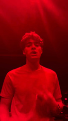 Noah Schnapp : noah-schnapp-1742996714.jpg