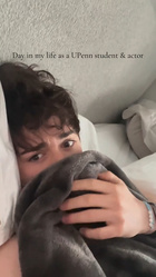 Noah Schnapp : noah-schnapp-1742996722.jpg