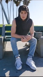 Noah Schnapp : noah-schnapp-1743039572.jpg
