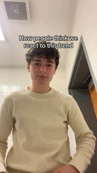 Noah Schnapp : noah-schnapp-1743039579.jpg