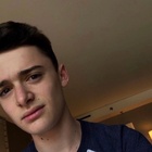 Noah Schnapp : noah-schnapp-1743173100.jpg