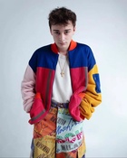 Noah Schnapp : noah-schnapp-1743183645.jpg