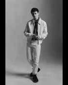 Noah Schnapp : noah-schnapp-1743359660.jpg