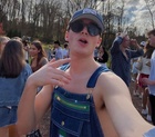 Noah Schnapp : noah-schnapp-1743454836.jpg