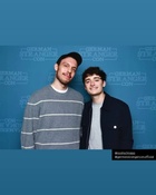 Noah Schnapp : noah-schnapp-1743694297.jpg