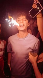 Noah Schnapp : noah-schnapp-1743894152.jpg