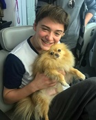 Noah Schnapp : noah-schnapp-1743962840.jpg