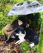 Noah Schnapp : noah-schnapp-1743962845.jpg